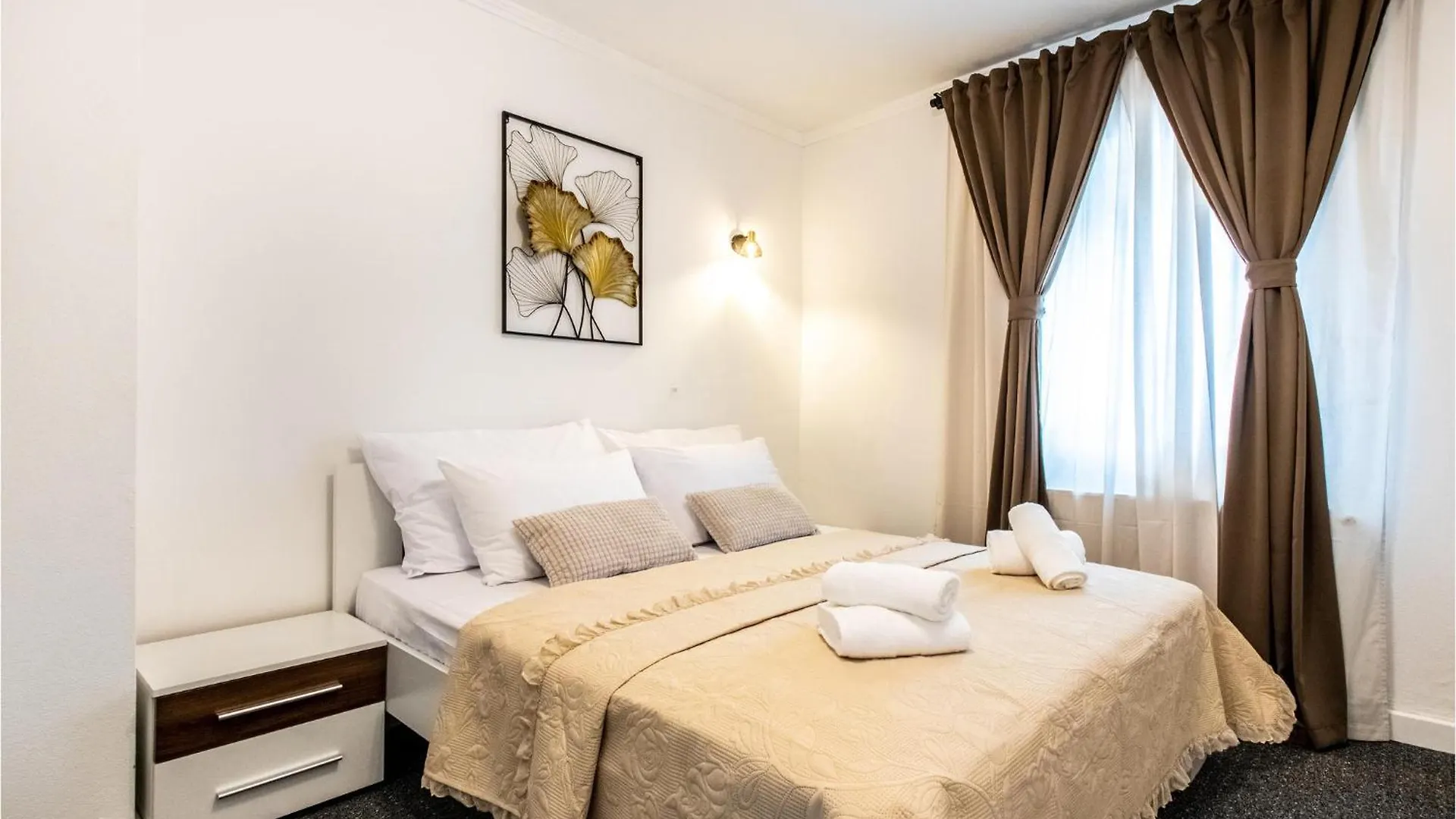 4 Bedroom Awesome Home In Polaca 0*,